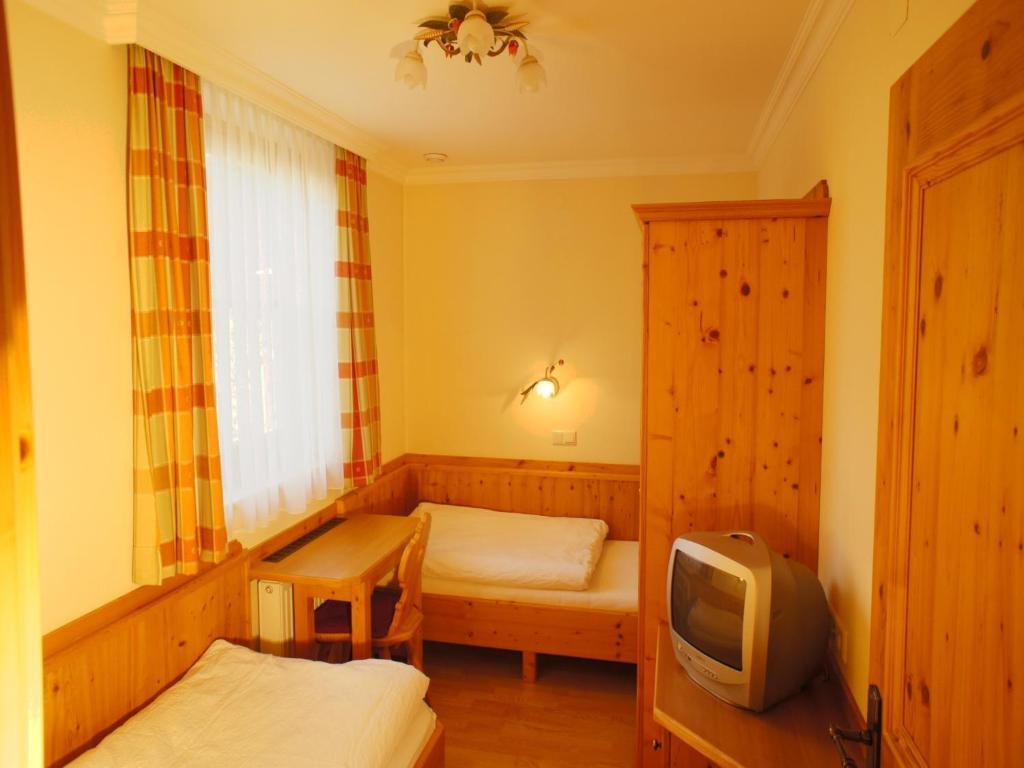 Appartement Haus Seer Ваграйн Номер фото